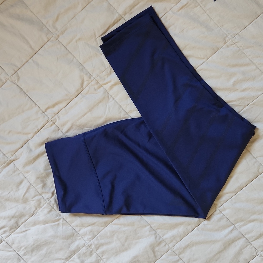Zumba wear